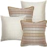 Camella Bundle bundle - indoor in orange, yellow, silver and white, shown in a product front view as image 1