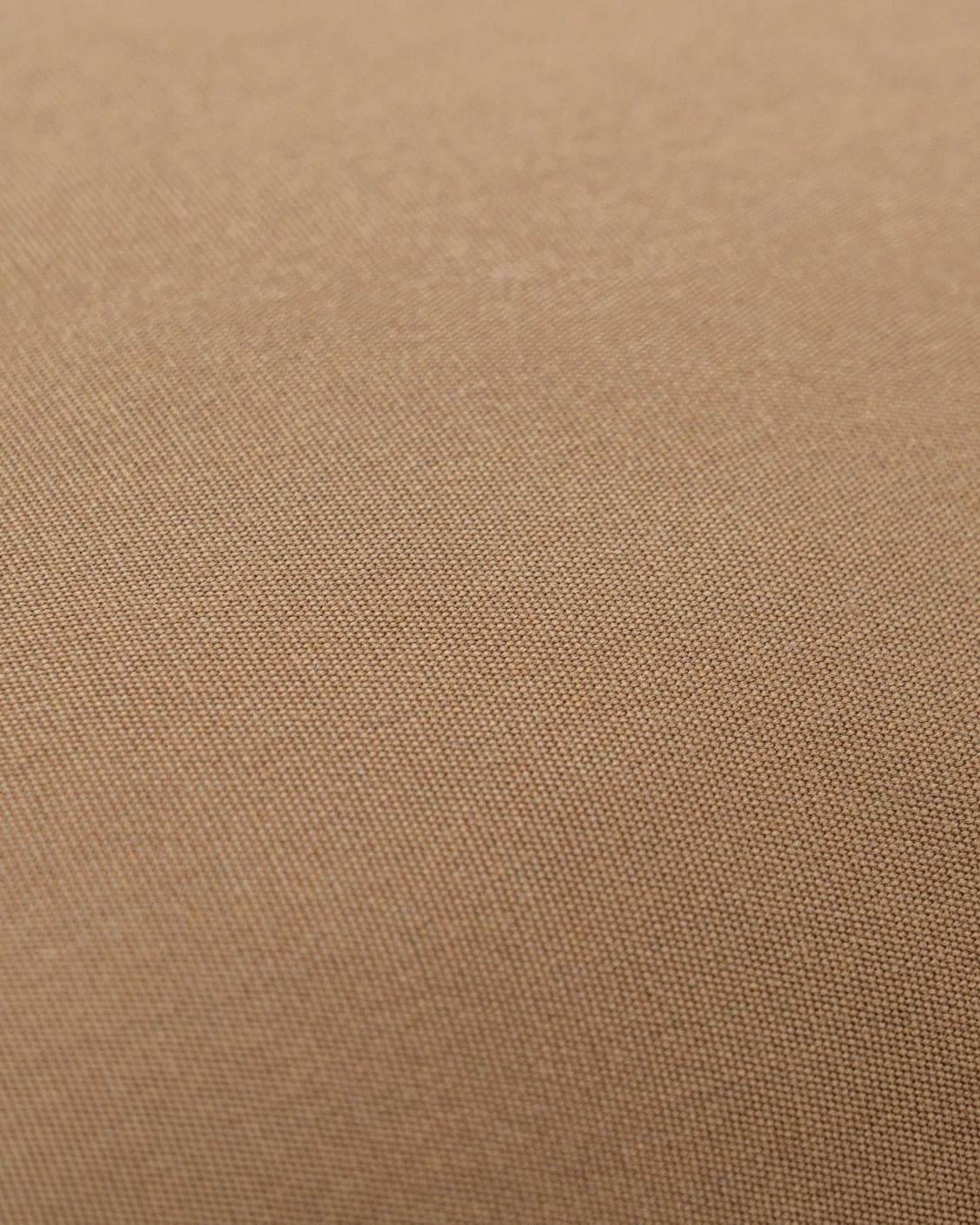 Aelia Braun cushion in brown, shown in a product close-up as image 6