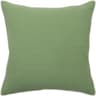 Aelia Fern single - outdoor in forest green and green, shown in a product front view as image 1