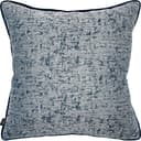 Alba Canova single - indoor in navy, grey and blue, shown in a product front view as image 1