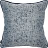 Alba Canova single - indoor in navy, grey and blue, shown in a product front view as image 1