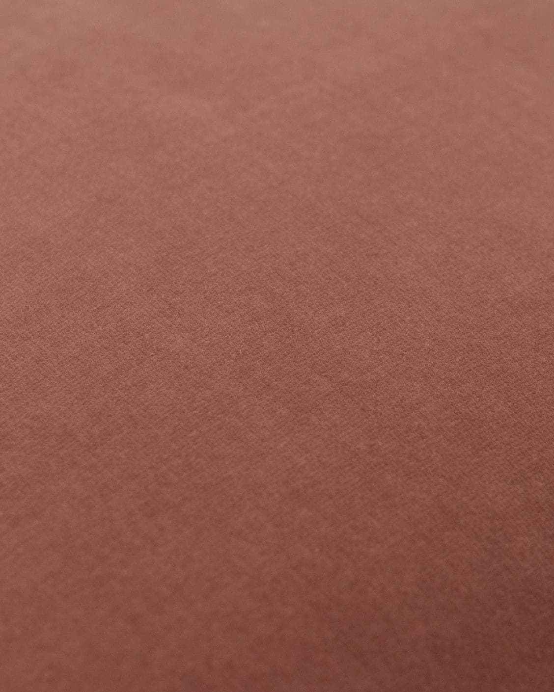 Alessandra Berry cushion in red and pink, shown in a product close-up as image 6