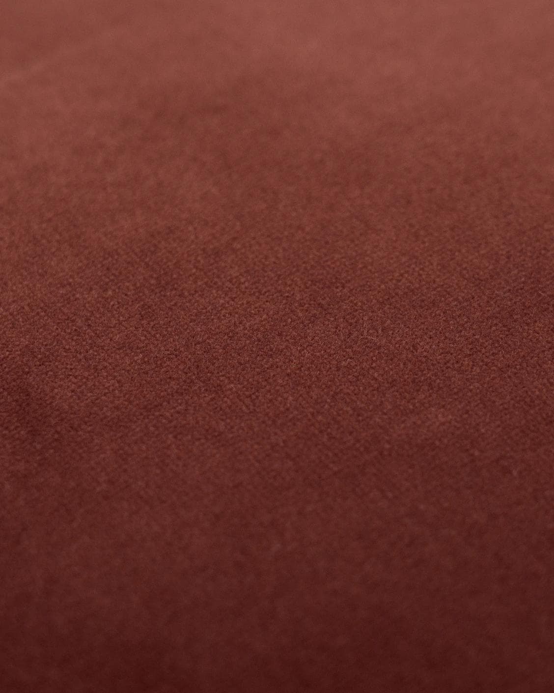 Alessandra Cherry cushion in red, shown in a product close-up as image 6