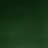 اليساندرا راسل