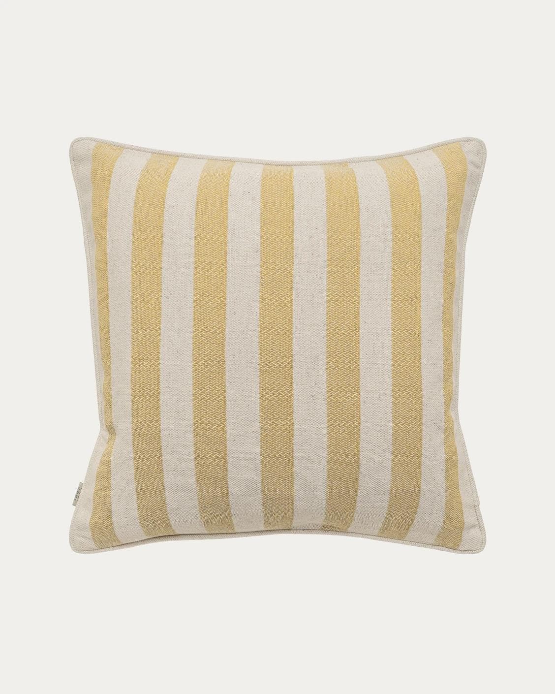 Ameline Barrymore single - indoor, shown in a product front view as image 1
