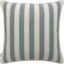 Ameline Canova single - indoor in blue, shown in a product front view as image 1