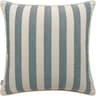 Ameline Canova single - indoor in blue, shown in a product front view as image 1