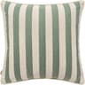 Ameline Forest single - indoor in forest green, shown in a product front view as image 1