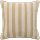 Ameline Klimt single - indoor in beige, shown in a product front view as image 1