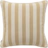 Ameline Klimt single - indoor in beige, shown in a product front view as image 1