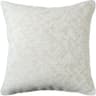 Arcie Bianca single - indoor in white, shown in a product front view as image 1