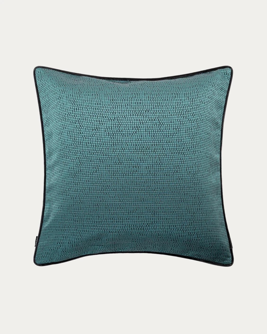 Asta Canova single - indoor in blue, shown in a product front view as image 1