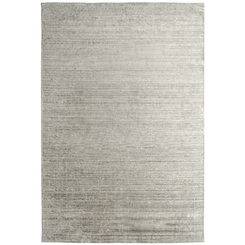 Beatrice Dune 02 carpets, shown in a product top view as image 1
