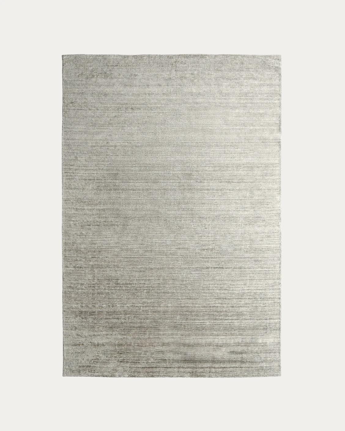 Beatrice Dune 02 carpets, shown in a product top view as image 1
