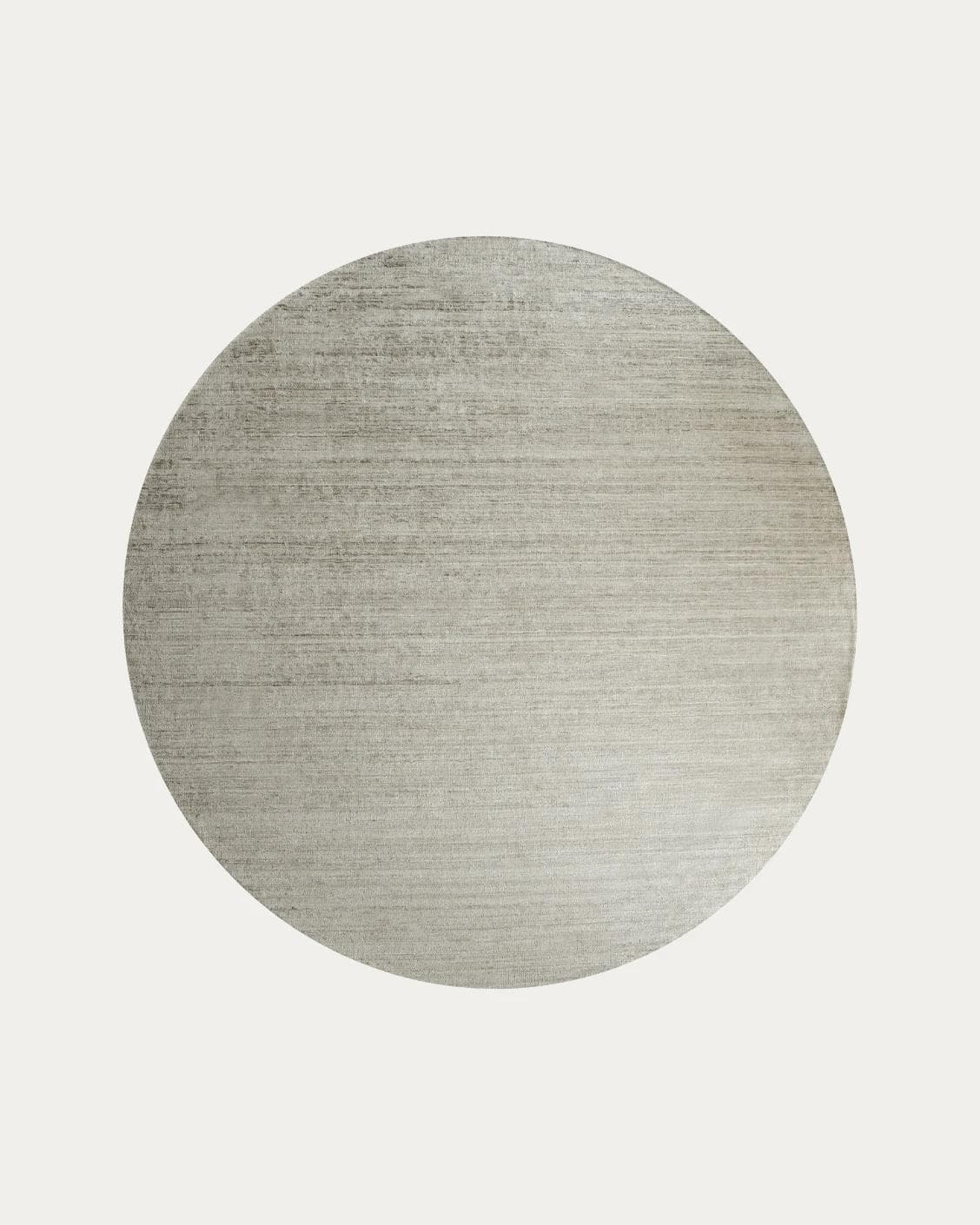 Beatrice Dune 02 carpets, shown in a product top view as image 1