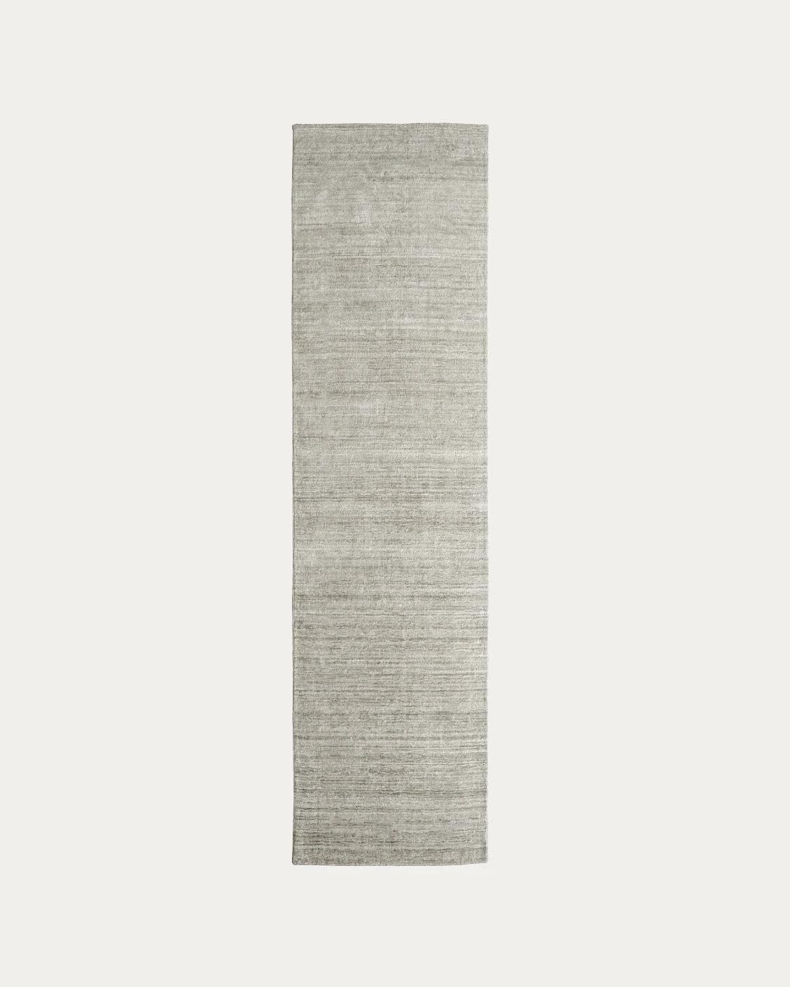 Beatrice Dune 02 carpets, shown in a product top view as image 1