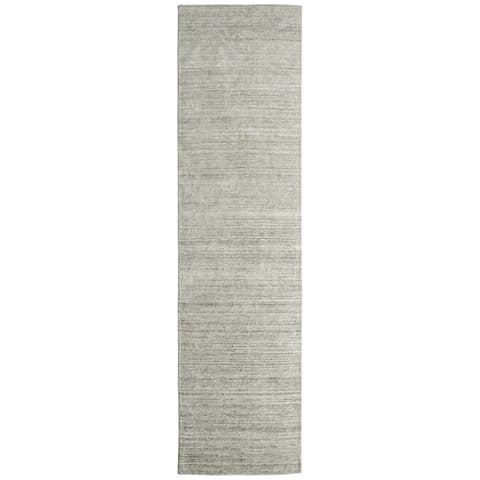 Beatrice Dune 02 carpets, shown in a product top view as image 1