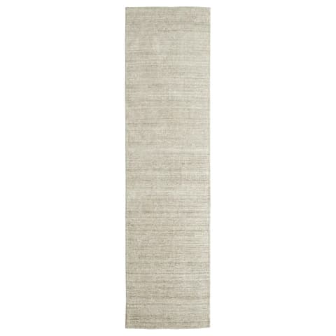 Beatrice Sandy 02 carpets, shown in a product top view as image 1
