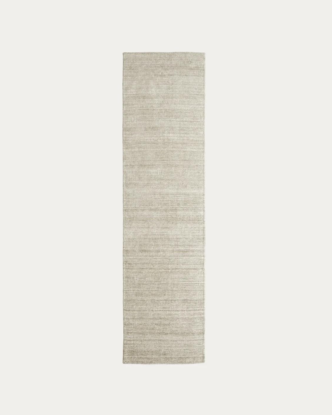 Beatrice Sandy 02 carpets, shown in a product top view as image 1