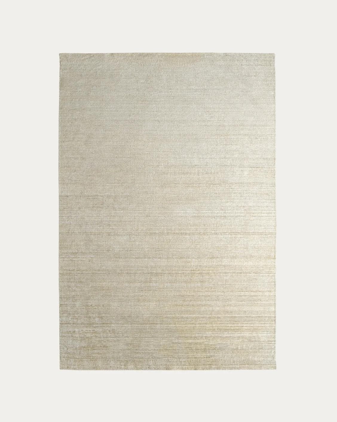 Beatrice Sandy 02 carpets, shown in a product top view as image 1