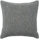Bree Canova single - indoor in blue and grey, shown in a product front view as image 1