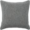 Bree Canova single - indoor in blue and grey, shown in a product front view as image 1