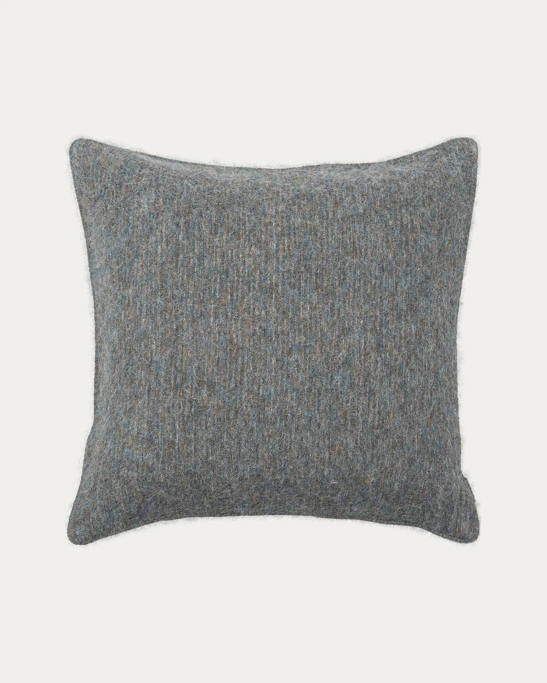 Bree Canova single - indoor in blue and grey, shown in a product front view as image 1