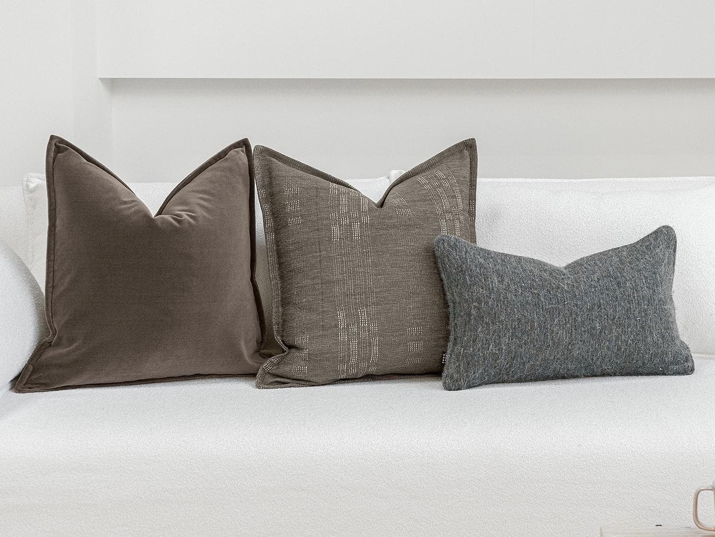 Brodie Bundle bundle - indoor, shown in a lifestyle front view as image 1