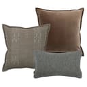 Brodie Bundle bundle - indoor, shown in a product front view as image 1