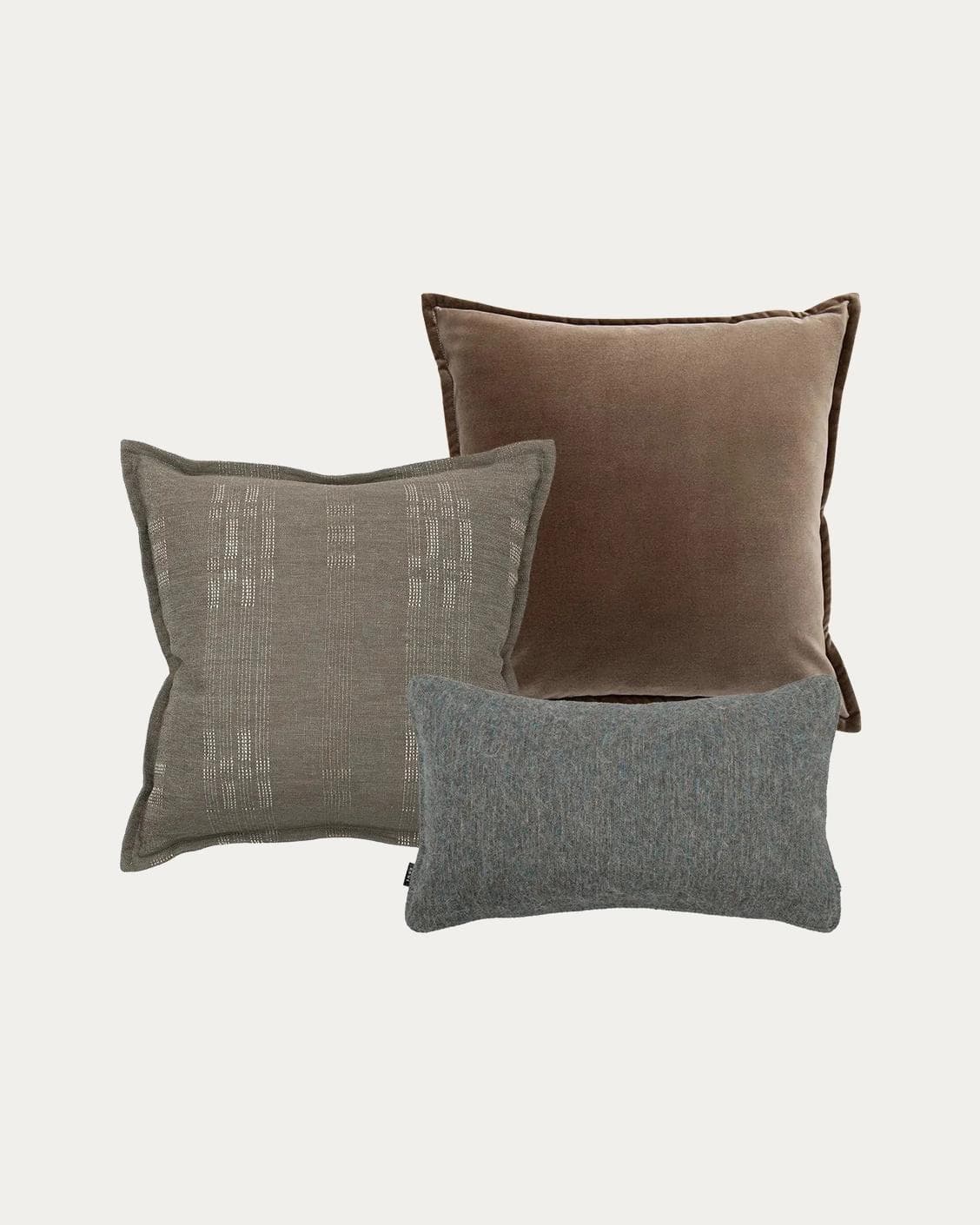 Brodie Bundle bundle - indoor, shown in a product front view as image 1