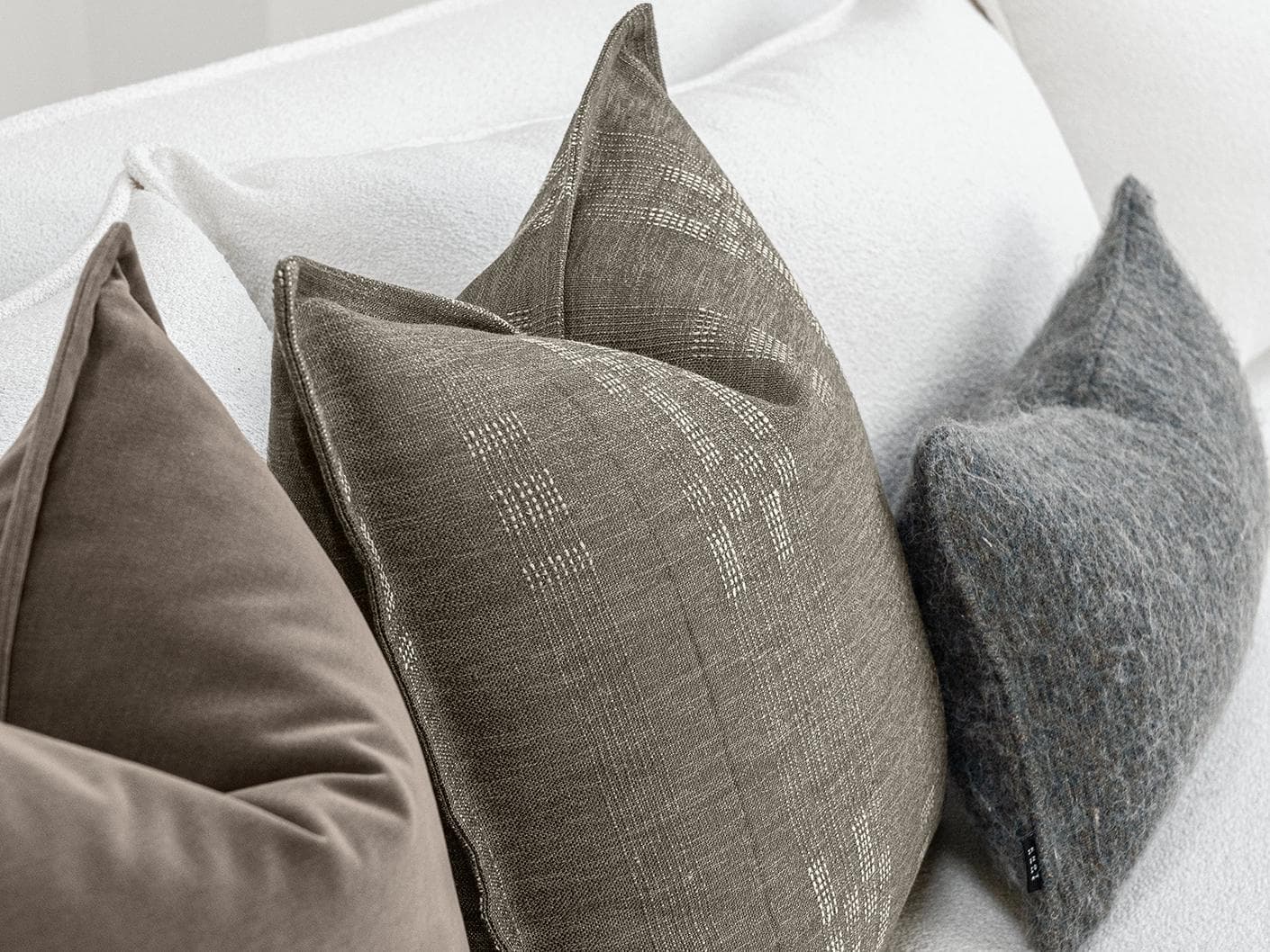 Brodie Bundle bundle - indoor, shown in a product left view as image 2