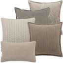 Bryon Bundle bundle - indoor, shown in a product front view as image 1