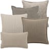Bryon Bundle bundle - indoor, shown in a product front view as image 1
