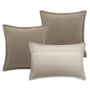 Burhan Bundle bundle - indoor in brown and beige, shown in a product front view as image 1