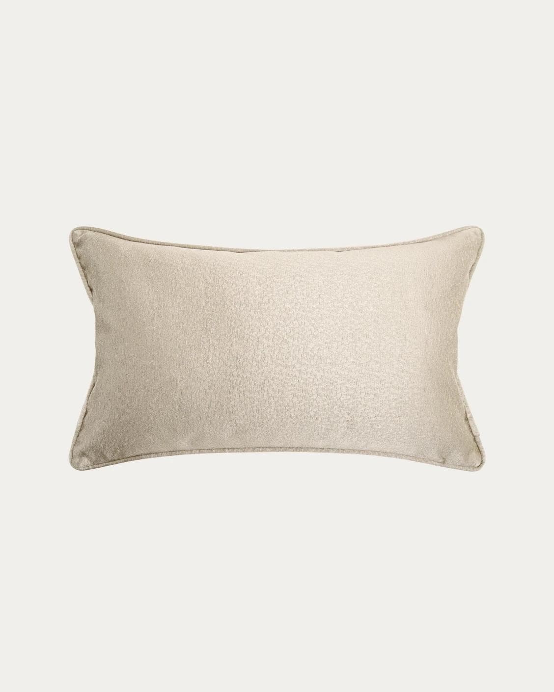 Celeste Laurent II single - indoor in gold and beige, shown in a product front view as image 1