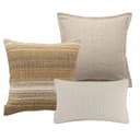 Chandler Bundle bundle - indoor, shown in a product front view as image 1