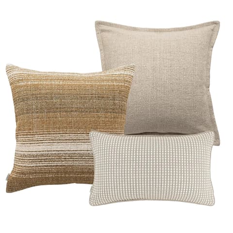 Chandler Bundle bundle - indoor, shown in a product front view as image 1
