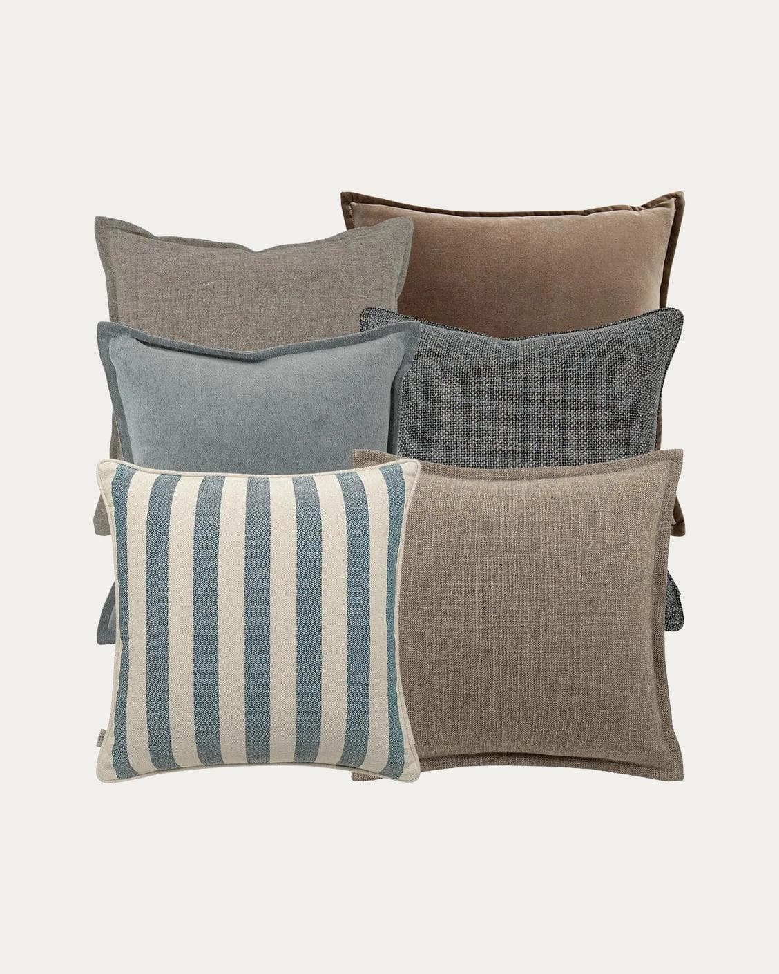 Chelsa Bundle bundle - indoor, shown in a product front view as image 1