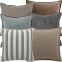Chelsa Bundle bundle - indoor, shown in a product front view as image 1