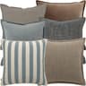 Chelsa Bundle bundle - indoor, shown in a product front view as image 1
