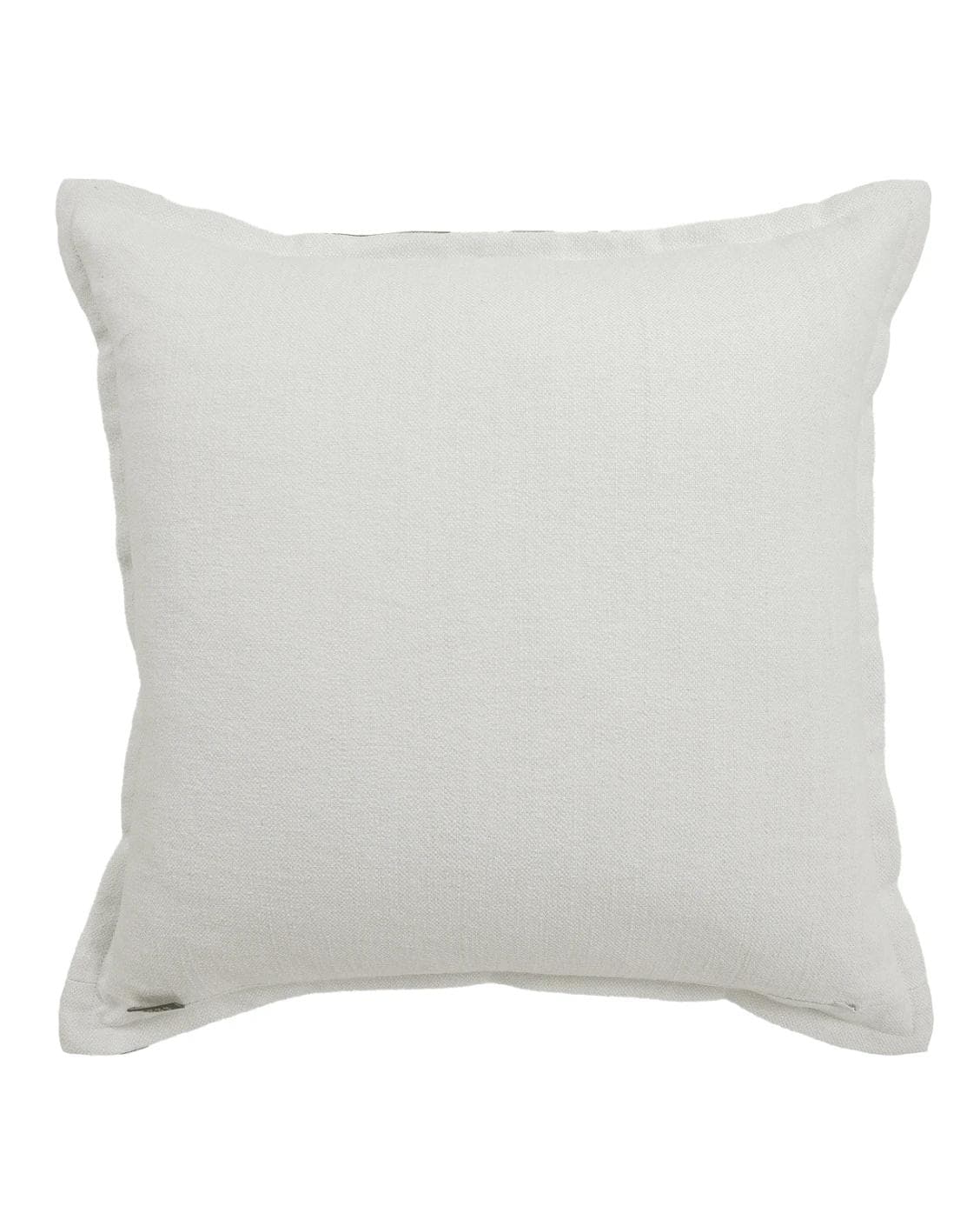 Claudine Laurent cushion in grey, shown in a product front view as image 7