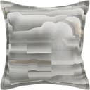 Claudine Laurent single - indoor in grey, shown in a product as image 1