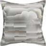 Claudine Laurent single - indoor in grey, shown in a product as image 1