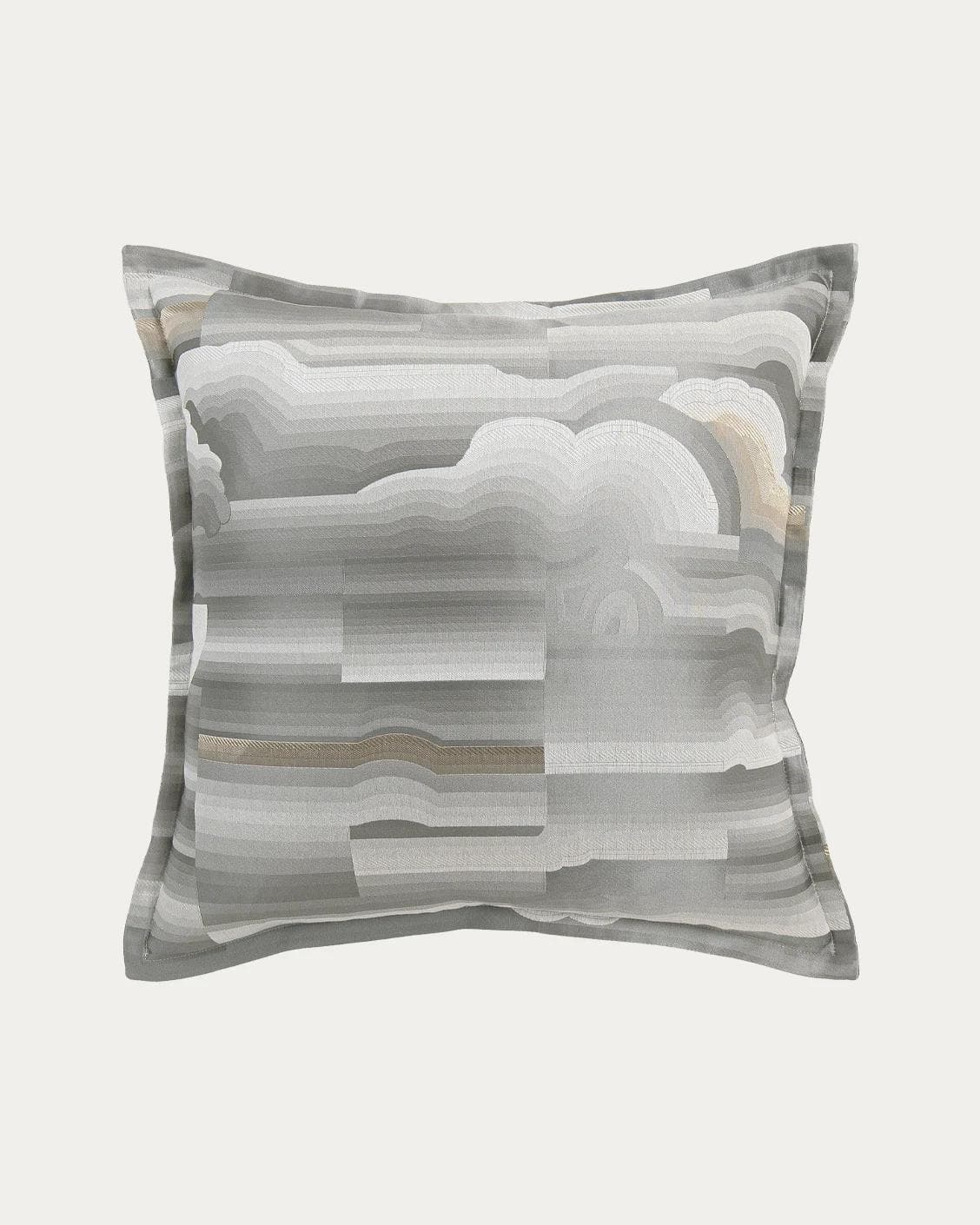 Claudine Laurent single - indoor in grey, shown in a product as image 1