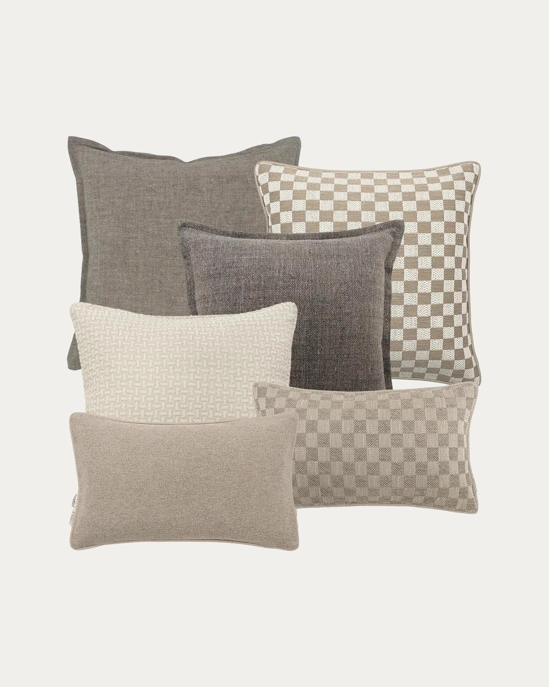 Colton Bundle bundle - indoor, shown in a product front view as image 1