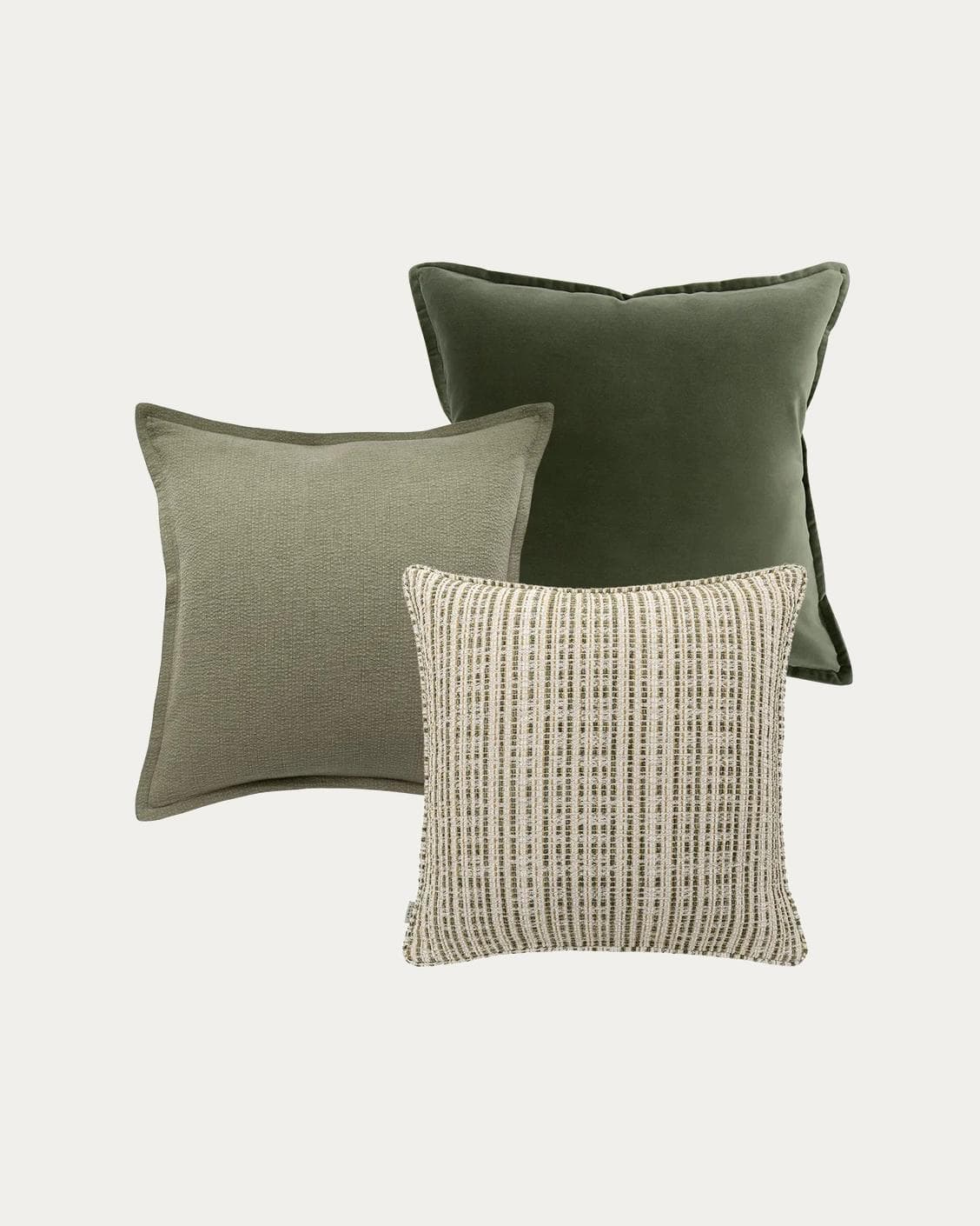 Diksha Bundle bundle - indoor, shown in a product front view as image 1