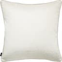 Divina Bianca single - indoor in white, shown in a product front view as image 1