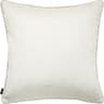Divina Bianca single - indoor in white, shown in a product front view as image 1
