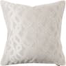 Elena Bianca single - indoor in beige and white, shown in a product front view as image 1