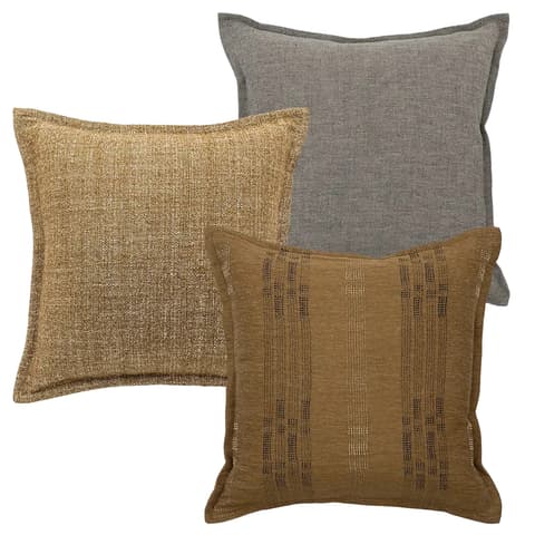 Ellora Bundle bundle - indoor, shown in a product front view as image 1
